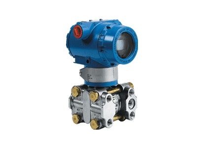 差壓變送器 差壓變送器