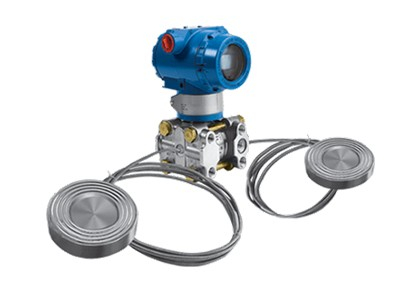 遠(yuǎn)傳差壓變送器 遠(yuǎn)傳差壓變送器