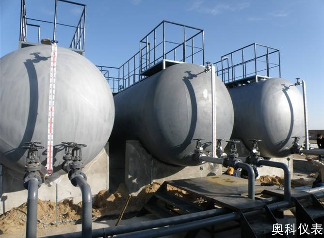 乙酸乙酯液位計(jì) 乙酸乙酯液位計(jì)