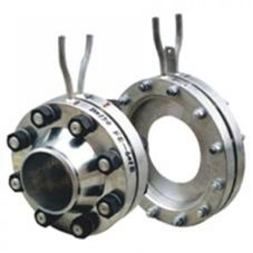 節(jié)流孔板 節(jié)流孔板