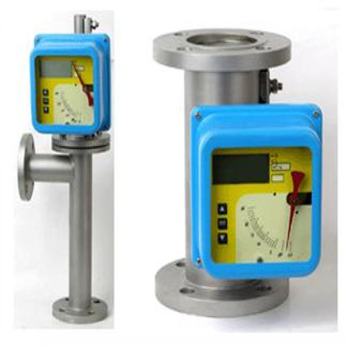 金屬轉(zhuǎn)子流量計 金屬轉(zhuǎn)子流量計