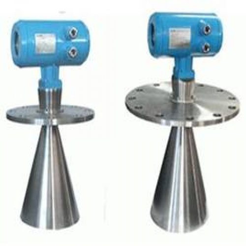 雷達(dá)物位計(jì) 雷達(dá)物位計(jì)