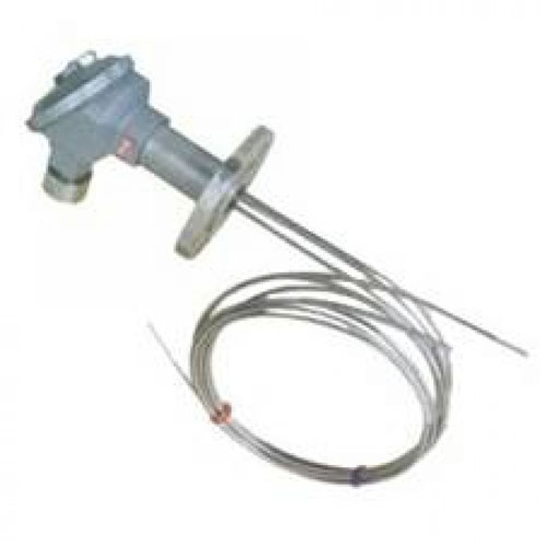 多點(diǎn)熱電偶 多點(diǎn)熱電偶