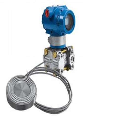 遠傳壓力變送器 遠傳壓力變送器