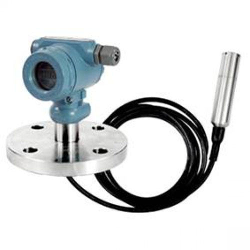 投入式液位變送器 投入式液位變送器